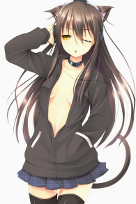 hentai on moregirls (2438)
